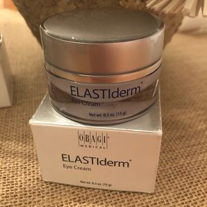 Obagi Elastiderm